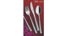 Vidlička jídelní Julie